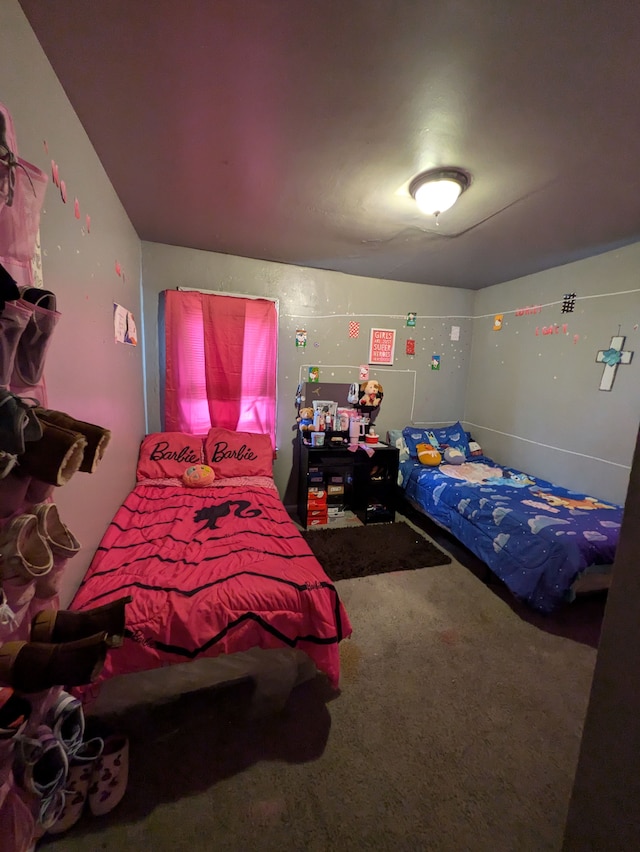 18651 Warwick St, Detroit, MI 48219 - photo 5