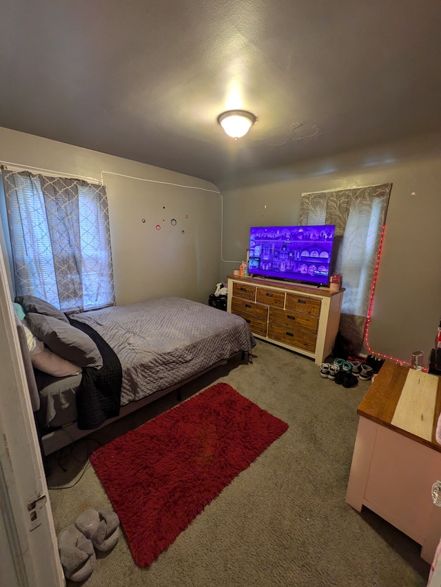 18651 Warwick St, Detroit, MI 48219 - photo 6