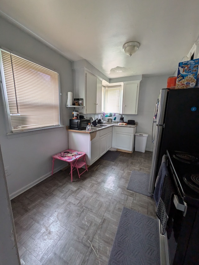 18651 Warwick St, Detroit, MI 48219 - photo 3