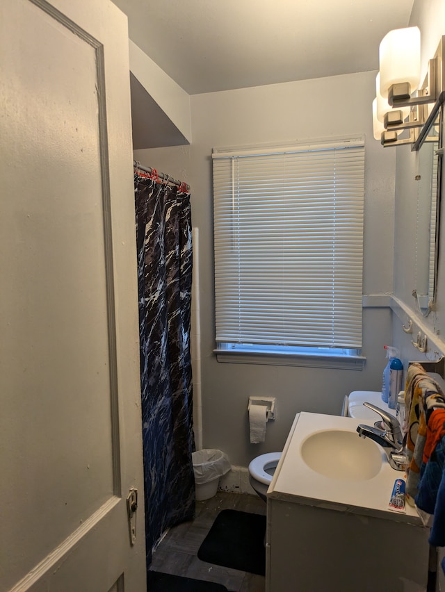 18651 Warwick St, Detroit, MI 48219 - photo 4