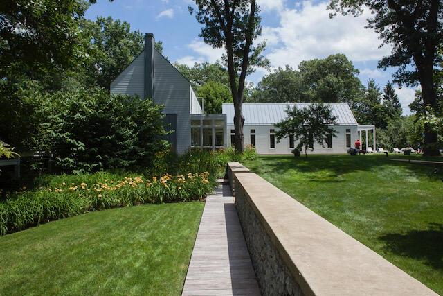 view of community featuring a yard