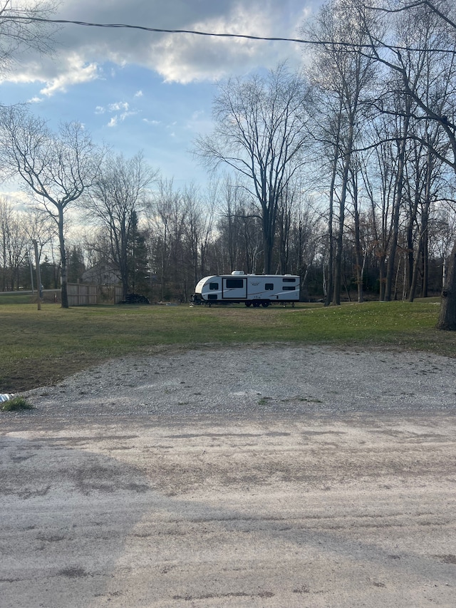 6214 Larch Trl, Lake, MI 48632