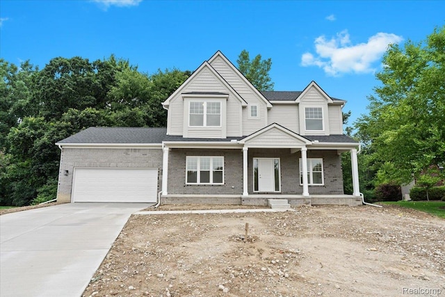 5179 Wimbledon Cir, Ann Arbor, MI 48108 - photo 1