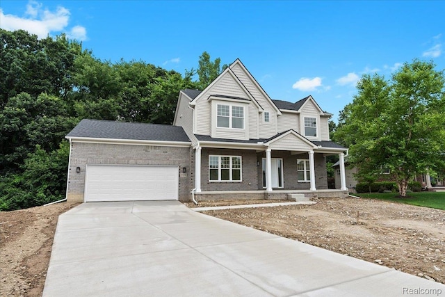 5179 Wimbledon Cir, Ann Arbor, MI 48108 - photo 2
