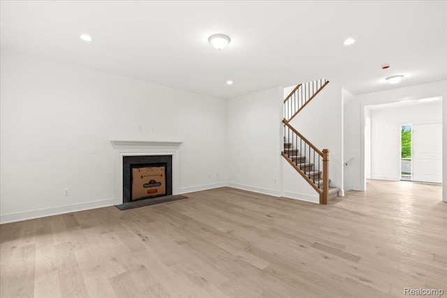 5179 Wimbledon Cir, Ann Arbor, MI 48108 - photo 14