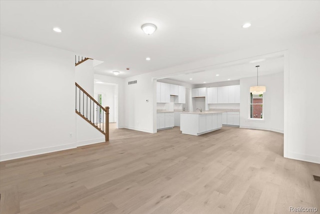 5179 Wimbledon Cir, Ann Arbor, MI 48108 - photo 15
