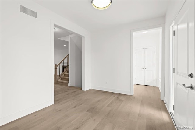 5179 Wimbledon Cir, Ann Arbor, MI 48108 - photo 9