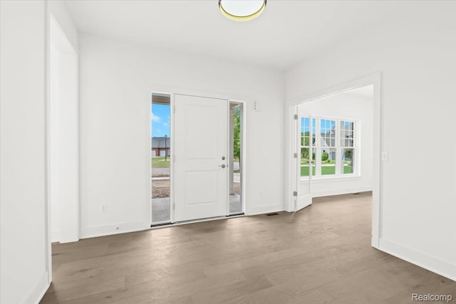 5179 Wimbledon Cir, Ann Arbor, MI 48108 - photo 8