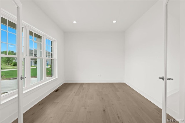 5179 Wimbledon Cir, Ann Arbor, MI 48108 - photo 10