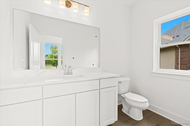 5179 Wimbledon Cir, Ann Arbor, MI 48108 - photo 22