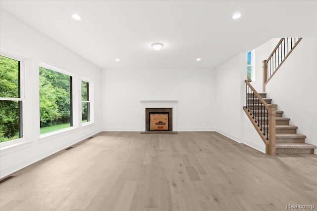 5179 Wimbledon Cir, Ann Arbor, MI 48108 - photo 13