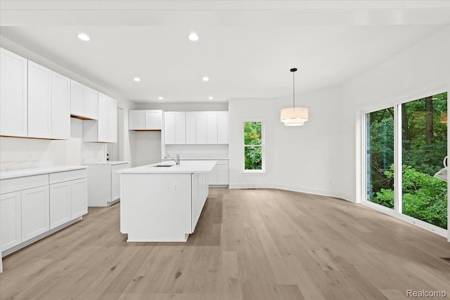 5179 Wimbledon Cir, Ann Arbor, MI 48108 - photo 17