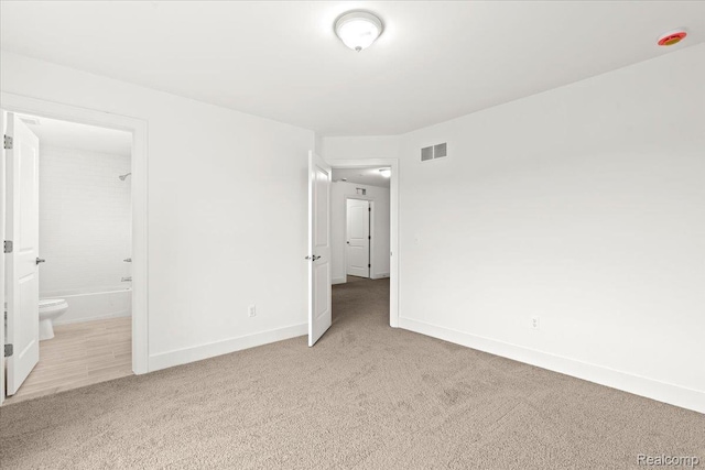 5179 Wimbledon Cir, Ann Arbor, MI 48108 - photo 30