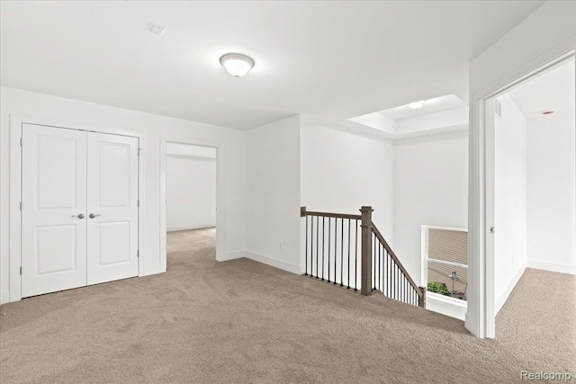5179 Wimbledon Cir, Ann Arbor, MI 48108 - photo 23