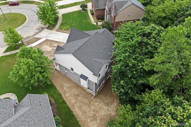 5179 Wimbledon Cir, Ann Arbor, MI 48108 - photo 49