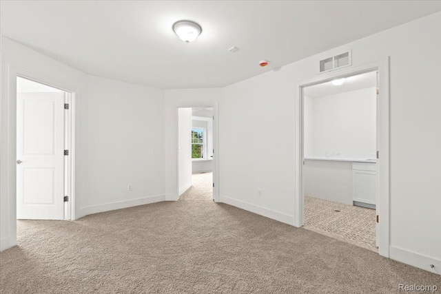 5179 Wimbledon Cir, Ann Arbor, MI 48108 - photo 24