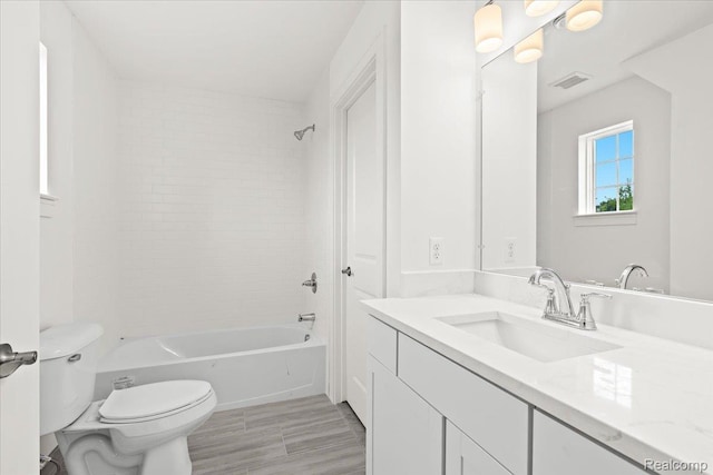 5179 Wimbledon Cir, Ann Arbor, MI 48108 - photo 31