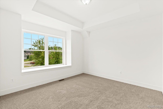 5179 Wimbledon Cir, Ann Arbor, MI 48108 - photo 32