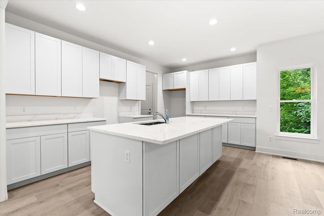 5179 Wimbledon Cir, Ann Arbor, MI 48108 - photo 18