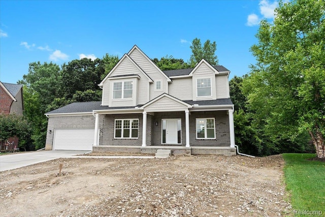 5179 Wimbledon Cir, Ann Arbor, MI 48108 - photo 3