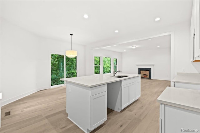 5179 Wimbledon Cir, Ann Arbor, MI 48108 - photo 20