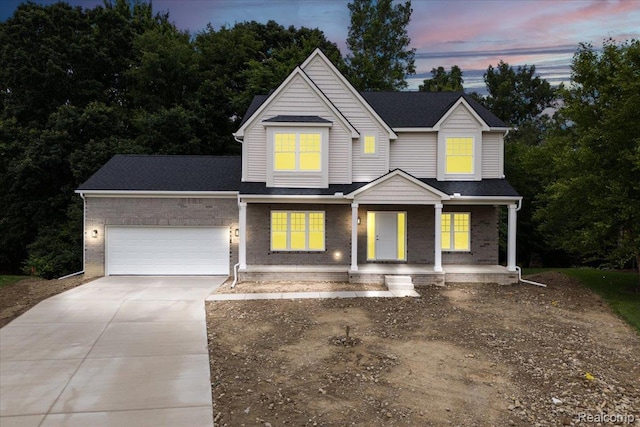 5179 Wimbledon Cir, Ann Arbor, MI 48108 - photo 50