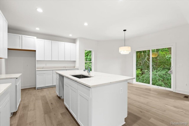 5179 Wimbledon Cir, Ann Arbor, MI 48108 - photo 21