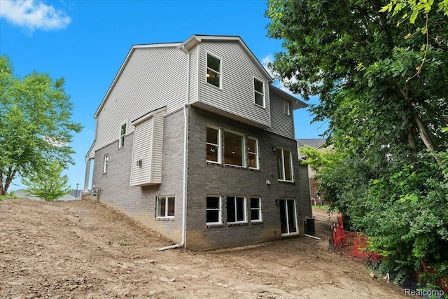 5179 Wimbledon Cir, Ann Arbor, MI 48108 - photo 40
