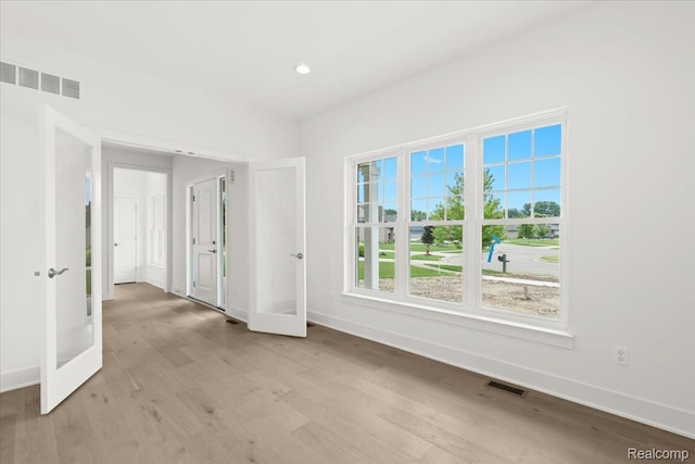 5179 Wimbledon Cir, Ann Arbor, MI 48108 - photo 11