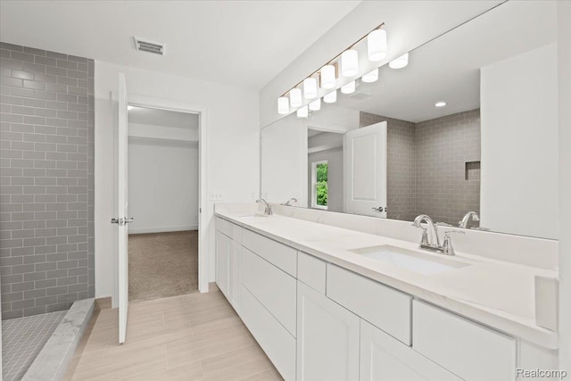5179 Wimbledon Cir, Ann Arbor, MI 48108 - photo 28