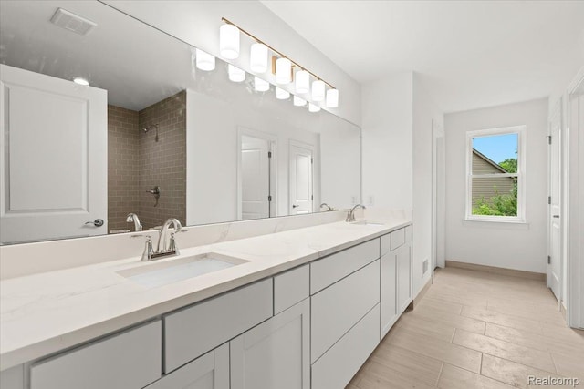 5179 Wimbledon Cir, Ann Arbor, MI 48108 - photo 27