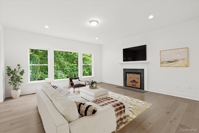 5179 Wimbledon Cir, Ann Arbor, MI 48108 - photo 4