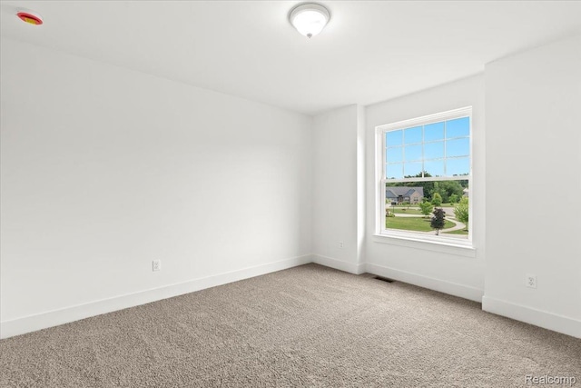 5179 Wimbledon Cir, Ann Arbor, MI 48108 - photo 29