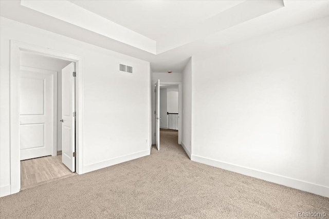 5179 Wimbledon Cir, Ann Arbor, MI 48108 - photo 33