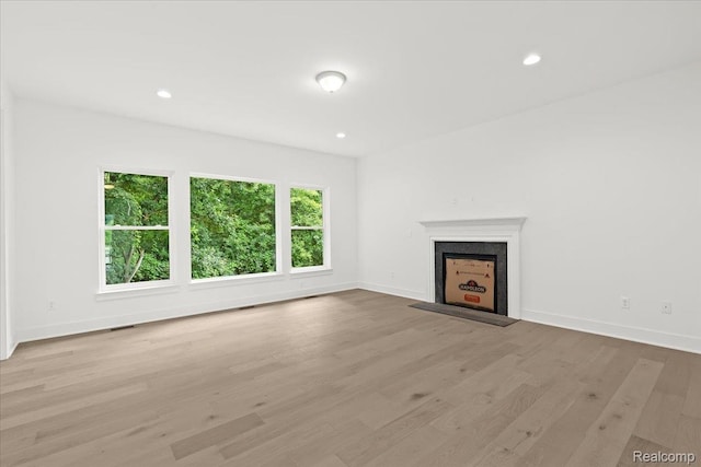 5179 Wimbledon Cir, Ann Arbor, MI 48108 - photo 12