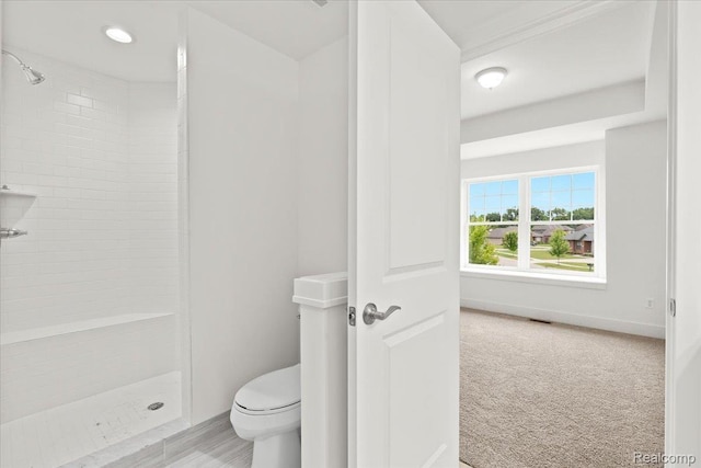 5179 Wimbledon Cir, Ann Arbor, MI 48108 - photo 35