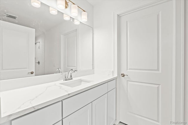 5179 Wimbledon Cir, Ann Arbor, MI 48108 - photo 34