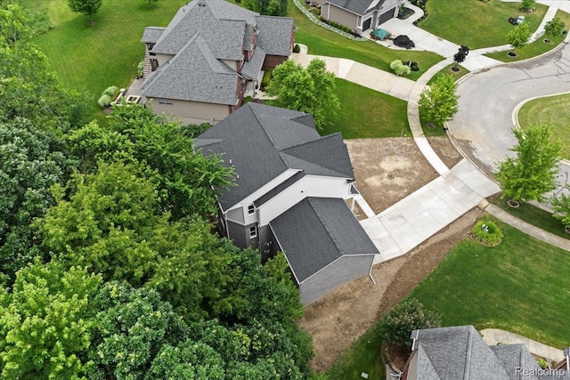 5179 Wimbledon Cir, Ann Arbor, MI 48108 - photo 48