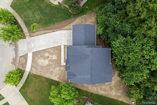 5179 Wimbledon Cir, Ann Arbor, MI 48108 - photo 41