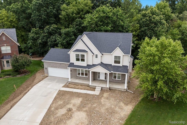 5179 Wimbledon Cir, Ann Arbor, MI 48108 - photo 43