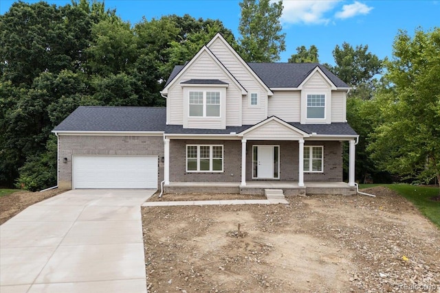 5179 Wimbledon Cir, Ann Arbor, MI 48108 - photo 42