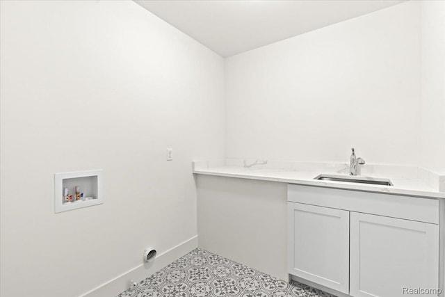 5179 Wimbledon Cir, Ann Arbor, MI 48108 - photo 36