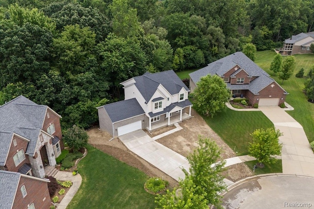 5179 Wimbledon Cir, Ann Arbor, MI 48108 - photo 44