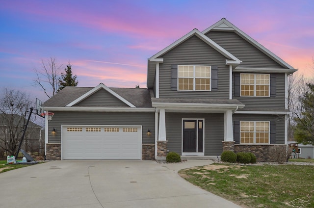 11619 Saddlebrook Cir, Freeland, MI 48623 - photo 19
