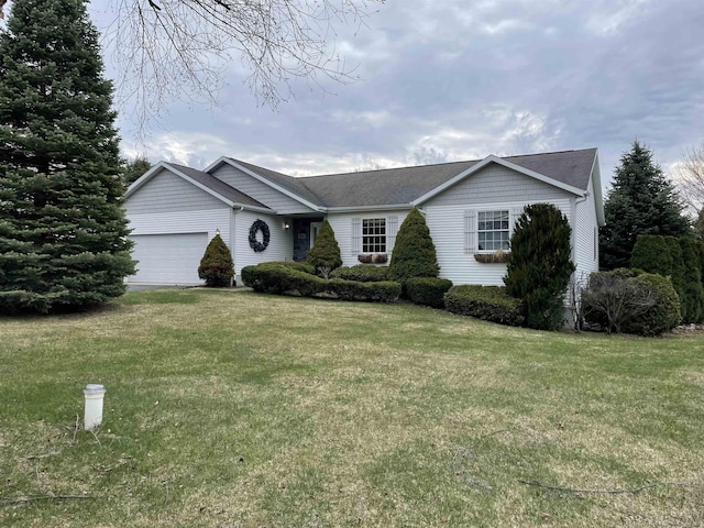 800 Bertina Ln, Traverse City, MI 49696