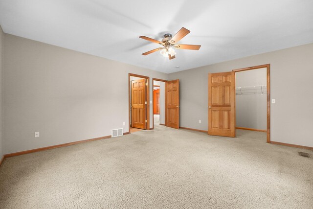 800 Bertina Ln, Traverse City, MI 49696