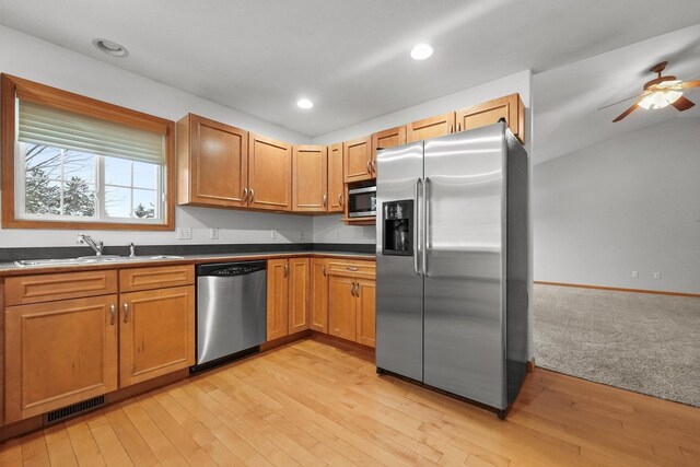 800 Bertina Ln, Traverse City, MI 49696
