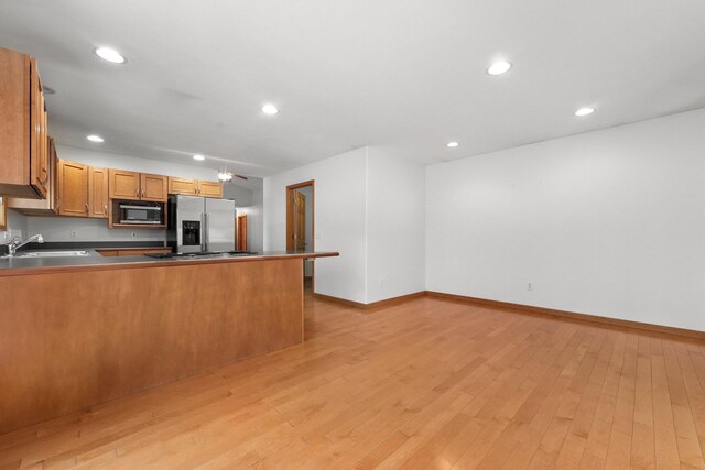 800 Bertina Ln, Traverse City, MI 49696