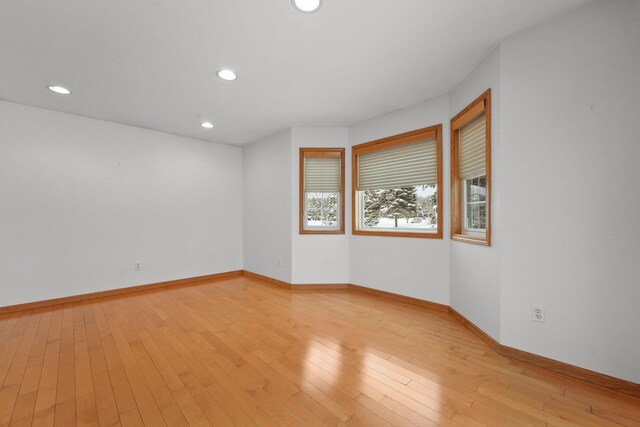 800 Bertina Ln, Traverse City, MI 49696
