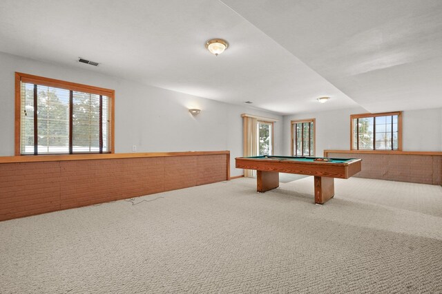 800 Bertina Ln, Traverse City, MI 49696